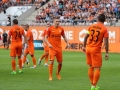 derby Zagłebie Śląsk (35)