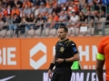 derby Zagłebie Śląsk (36)