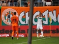 derby Zagłebie Śląsk (37)