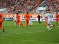 derby Zagłebie Śląsk (38)