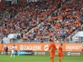 derby Zagłebie Śląsk (39)