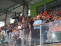 derby Zagłebie Śląsk (4)