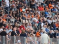 derby Zagłebie Śląsk (40)