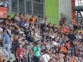 derby Zagłebie Śląsk (41)