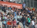 derby Zagłebie Śląsk (42)
