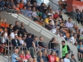 derby Zagłebie Śląsk (43)