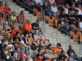 derby Zagłebie Śląsk (44)