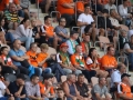 derby Zagłebie Śląsk (45)