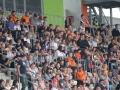 derby Zagłebie Śląsk (46)