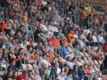 derby Zagłebie Śląsk (47)