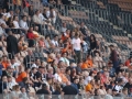derby Zagłebie Śląsk (48)