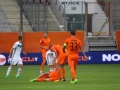 derby Zagłebie Śląsk (49)
