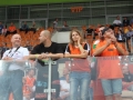 derby Zagłebie Śląsk (5)