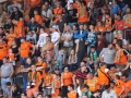 derby Zagłebie Śląsk (50)