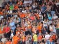 derby Zagłebie Śląsk (51)
