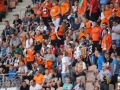 derby Zagłebie Śląsk (52)