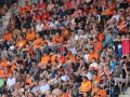 derby Zagłebie Śląsk (53)