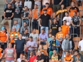 derby Zagłebie Śląsk (54)