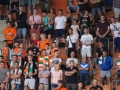 derby Zagłebie Śląsk (55)