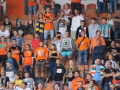 derby Zagłebie Śląsk (56)