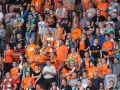 derby Zagłebie Śląsk (57)