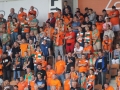 derby Zagłebie Śląsk (58)