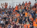 derby Zagłebie Śląsk (59)