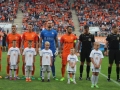 derby Zagłebie Śląsk (6)