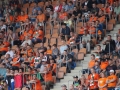 derby Zagłebie Śląsk (60)