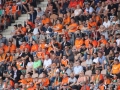 derby Zagłebie Śląsk (61)