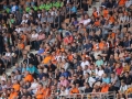 derby Zagłebie Śląsk (62)