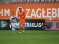 derby Zagłebie Śląsk (64)
