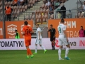 derby Zagłebie Śląsk (65)