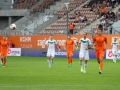 derby Zagłebie Śląsk (66)