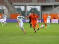 derby Zagłebie Śląsk (67)