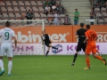 derby Zagłebie Śląsk (68)