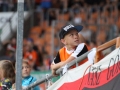 derby Zagłebie Śląsk (69)