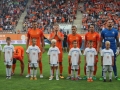 derby Zagłebie Śląsk (7)