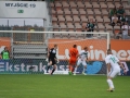 derby Zagłebie Śląsk (70)