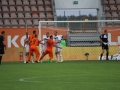 derby Zagłebie Śląsk (71)