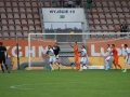 derby Zagłebie Śląsk (72)