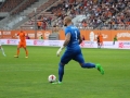 derby Zagłebie Śląsk (73)
