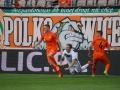 derby Zagłebie Śląsk (74)