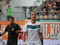 derby Zagłebie Śląsk (75)