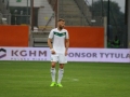 derby Zagłebie Śląsk (76)