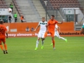 derby Zagłebie Śląsk (77)