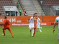 derby Zagłebie Śląsk (78)