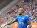 derby Zagłebie Śląsk (79)