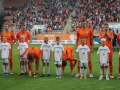 derby Zagłebie Śląsk (8)