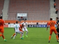 derby Zagłebie Śląsk (80)